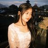 Ig.desiwidiantari4