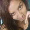 sandrha23
