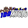 100miolo