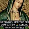 paulinagardea0