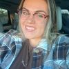 raeashton.00