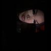 yanniii_2_bhad