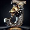 jcxtreem503