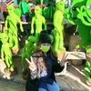 sweet_spells
