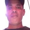 useigor82