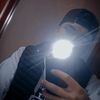 willman_17