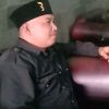 sariphidayat8600