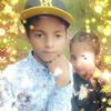 asadkhan2019009