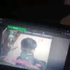 buhaynapatunay0