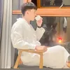 ngvan_viet1107