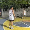 ncm_jhonnel