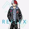 xbr_reflex