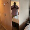 papismooth94509