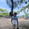 incu_bapuh