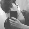 cratd_