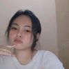 luvvyzrnn