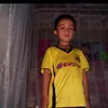 uyelamco