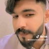 pzmeer6167
