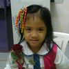 jaii_ysaa