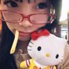 mimi.itshere