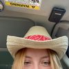 elainafafana