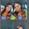petty.nii