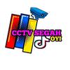 cctvlintassegah