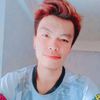 share_284