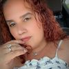 ceecee0022