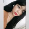 reinvyux