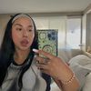 laizaanali_