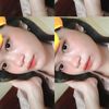 dtaayaa