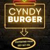 cyndyburger