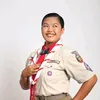 azileeaa