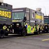 Churrasco Truck