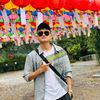 U Kyaw (Burmese K vlog)🇲🇲