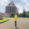 dosen_muda_ptn