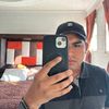 theluis_ams1