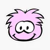 pufflegod
