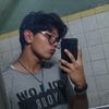 aforest9