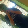 kendracoronado20