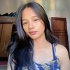 uchannnn98