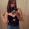 shellbell_323
