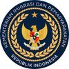 lapasperempuanmedan