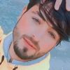 faizjani22