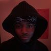 chopped_byjacobo