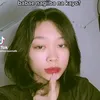 wehea08