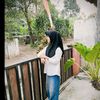 nnsyaaalovv