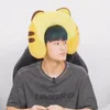 butterjamcookie
