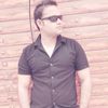 Bubb Naveed